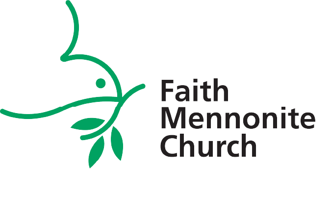 Faith Mennonite Church - Minneapolis